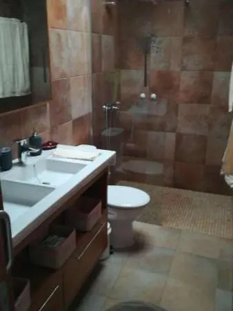 Puerto Del Carmen Sleeps 3 Wifi Апартаменти Пуерто-дель-Кармен