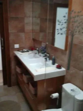 Apartament Puerto Del Carmen Sleeps 3 Wifi