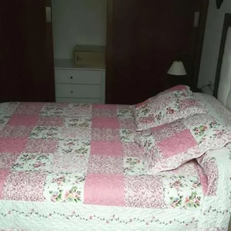 Puerto Del Carmen Sleeps 3 Wifi Apartament Puerto del Carmen (Lanzarote)